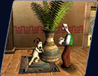 WALLACE & GROMIT IN PROJECT ZOO screenshot 8