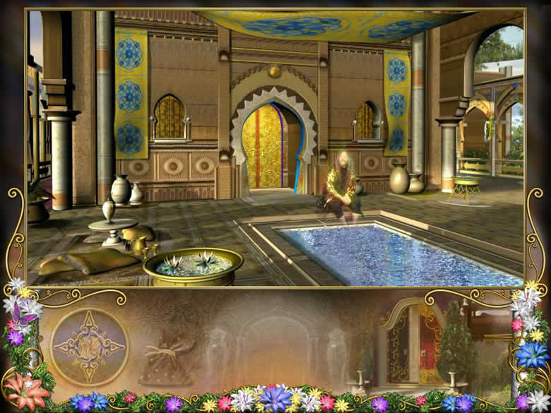 Wisdom Quest Review