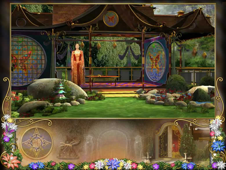 Wisdom Quest screenshot 7