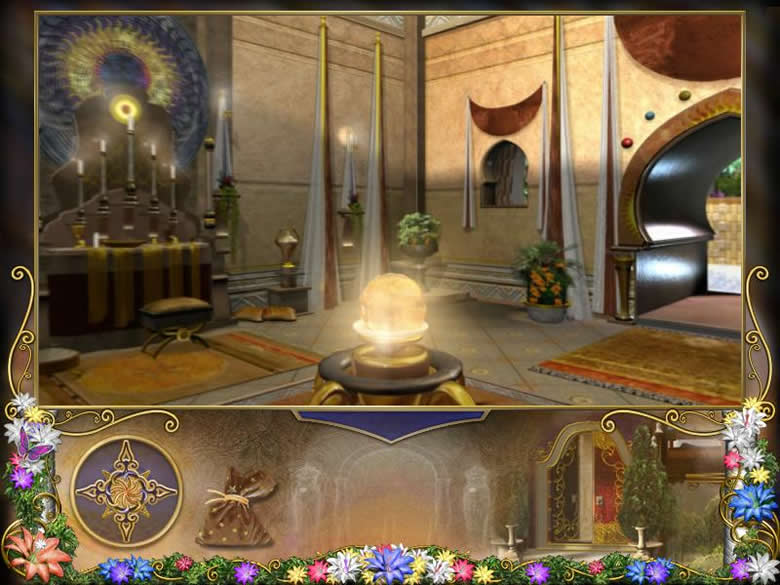 Wisdom Quest screenshot 11