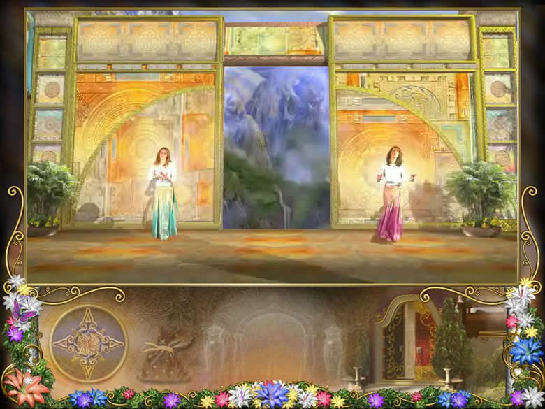 Wisdom Quest screenshot 3