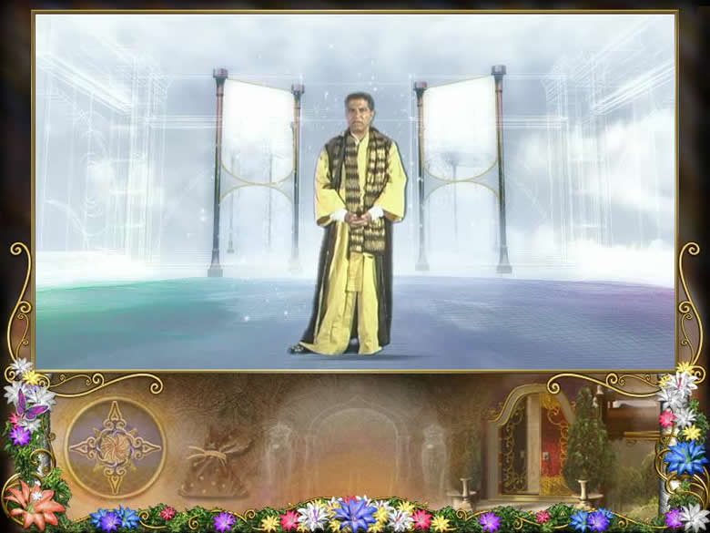 Wisdom Quest screenshot 5
