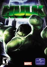 X2: WOLVERINES REVENGE and THE HULK screenshot 7