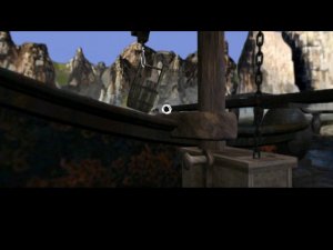 Zelenhgorm screenshot 4