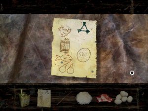 Zelenhgorm screenshot 7