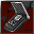 Communicator
