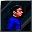Dr. Mccoy