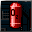 O2 tank