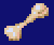 Bone