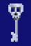 Skeleton key
