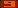 9 Icon