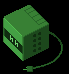 Box Icon
