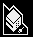 Box Icon