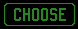 Choose Icon