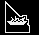 Food Plate Icon