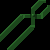 Pliers