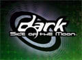 darklogo.jpg (10825 bytes)
