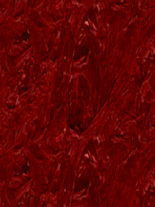 Cover art for Cydonia