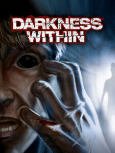 Cover art for Darkness Within: In Pursuit of Loath Nolder
