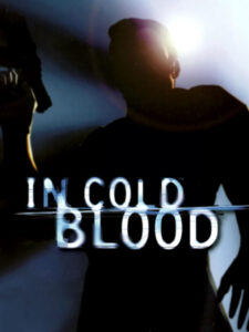 Cover art for In Cold Blood