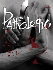 Cover art for Pathologic