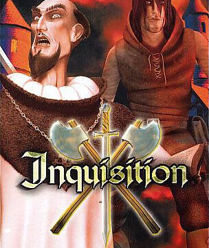 Inquisition