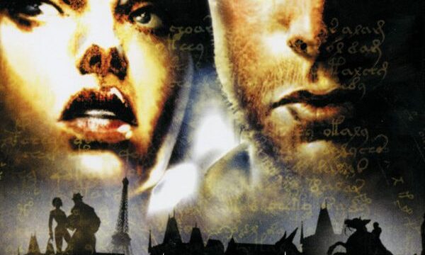 Broken Sword: The Sleeping Dragon