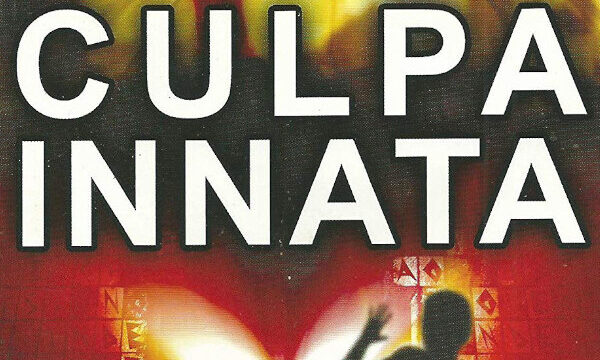 Culpa Innata