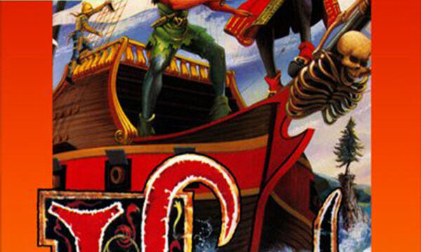 Hook