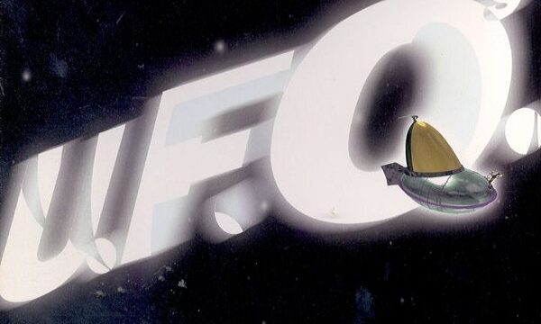 Ufos1 – Cheats