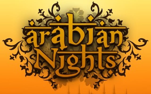 Arabian Nights