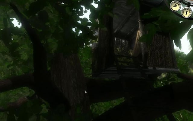 Agon Episode 3: Pirates of Madagascar