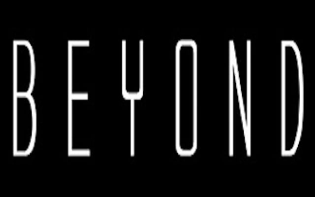 Beyond
