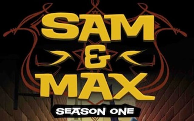 Sam & Max Season 2 Episode 5: What’s New Beelzebub?
