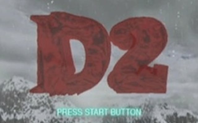 D2
