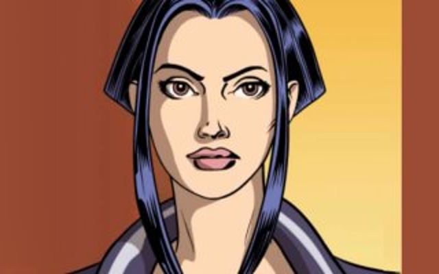 Broken Sword: Shadow of the Templars Director’s Cut – Review