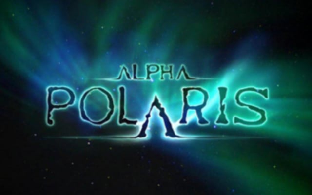 Alpha Polaris