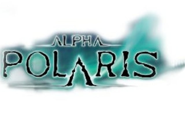 Alpha Polaris