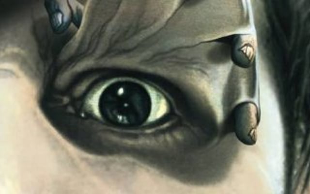 Darkness Within 2: The Dark Lineage