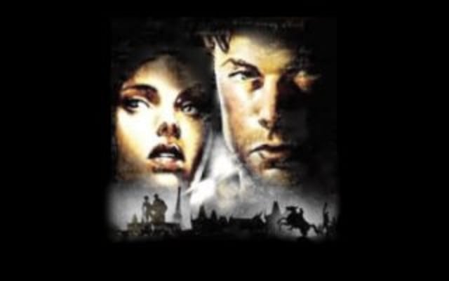 Broken Sword: The Sleeping Dragon