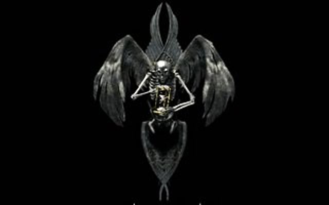 Broken Sword IV: The Angel of Death aka Secrets of the Ark: A Broken Sword Game aka Broken Sword: Secrets of the Ark