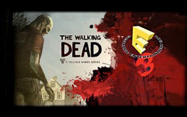 Ray’s E3 Report 2012 – Player Choice