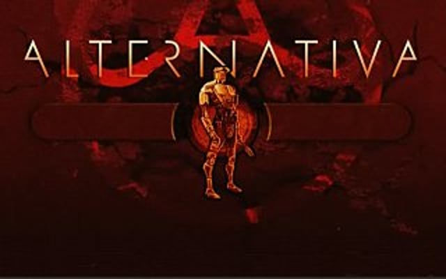 Alternativa