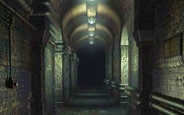 NiBiRu: Age of Secrets
