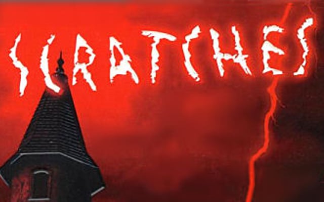 Scratches