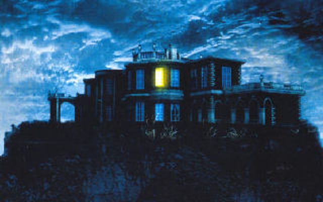 Agatha Christie: And Then There Were None