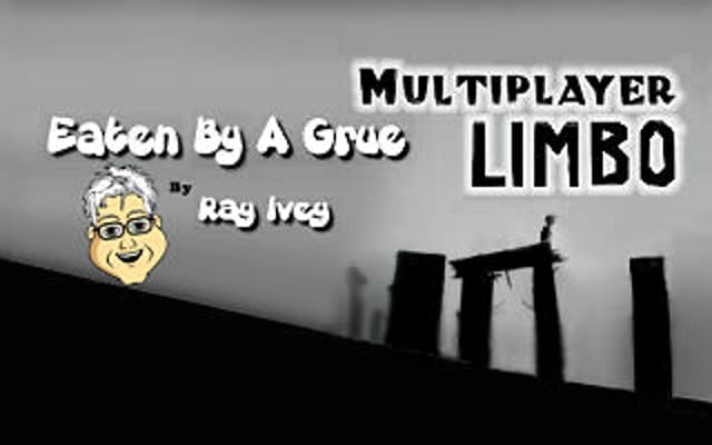 Multiplayer Limbo