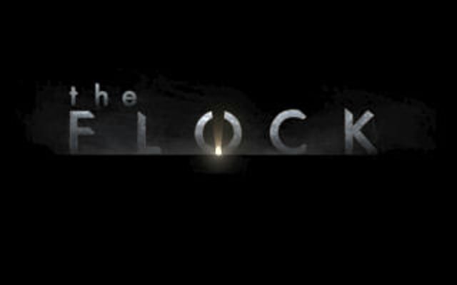 The Flock: Video & Screenshots