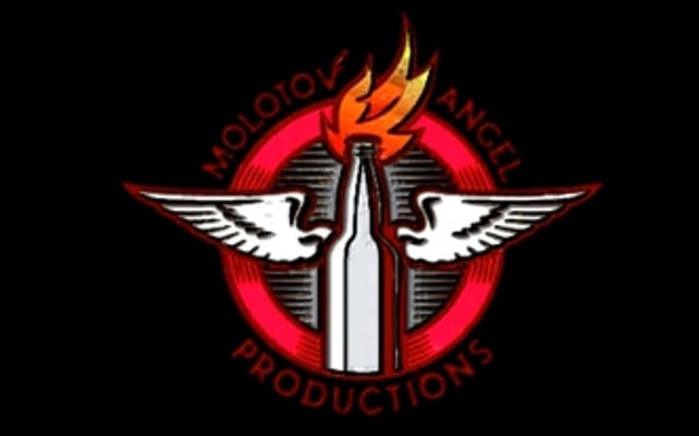 Interview with creators of the upcoming documentary Heroes: The History of Sierra Online