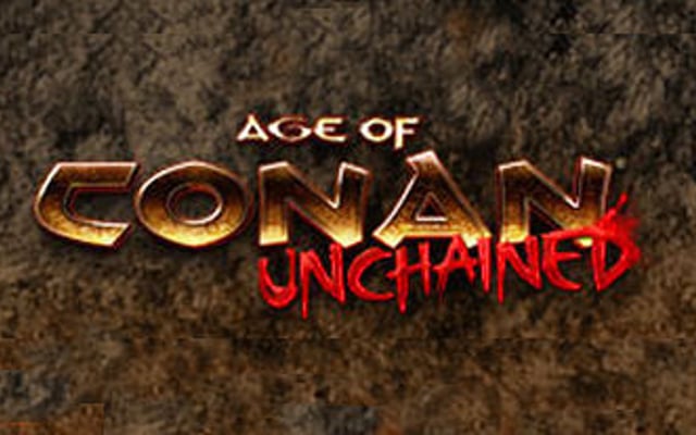 Age of Conan – The Secrets of Dragon’s Spine Trailer and Screenshots